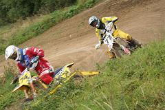 KVK Krásný Dvůr 20.9.2008 950